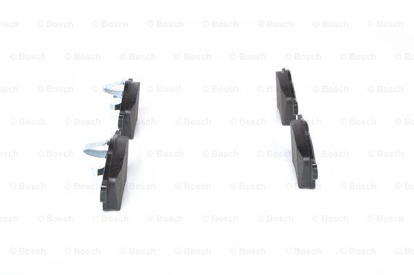 Buy Bosch 0 986 494 008 at a low price in United Arab Emirates!