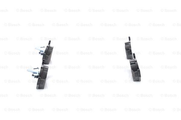 Buy Bosch 0 986 494 009 at a low price in United Arab Emirates!