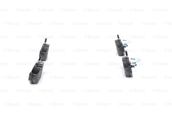 Buy Bosch 0986494009 – good price at EXIST.AE!