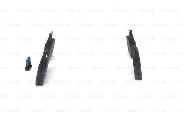 Buy Bosch 0 986 494 010 at a low price in United Arab Emirates!