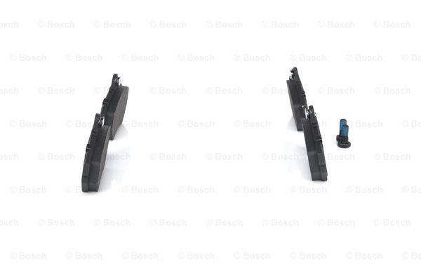 Buy Bosch 0986494010 – good price at EXIST.AE!