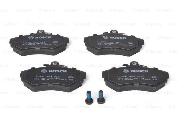 Buy Bosch 0 986 494 010 at a low price in United Arab Emirates!