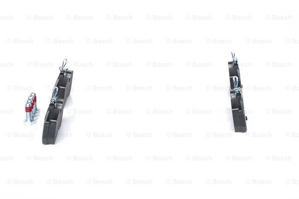 Buy Bosch 0 986 494 011 at a low price in United Arab Emirates!