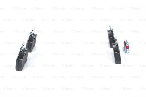 Buy Bosch 0986494011 – good price at EXIST.AE!