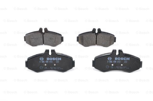 Buy Bosch 0 986 494 013 at a low price in United Arab Emirates!