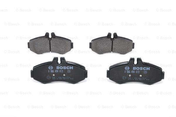 Buy Bosch 0986494013 – good price at EXIST.AE!