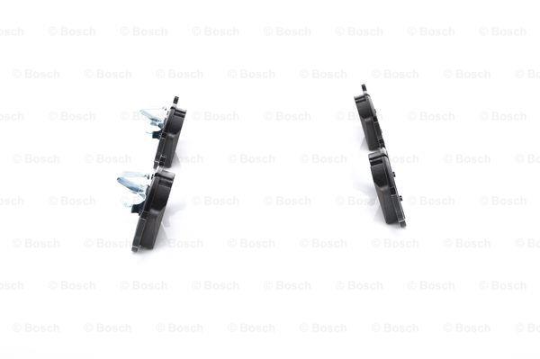 Buy Bosch 0 986 494 015 at a low price in United Arab Emirates!