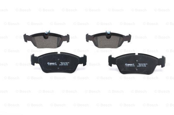 Buy Bosch 0986494015 – good price at EXIST.AE!