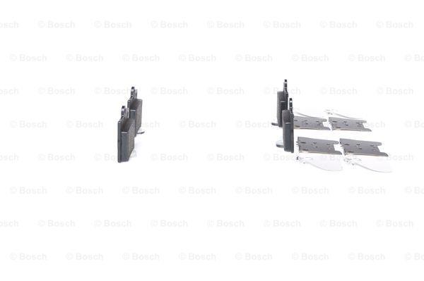 Buy Bosch 0986494016 – good price at EXIST.AE!