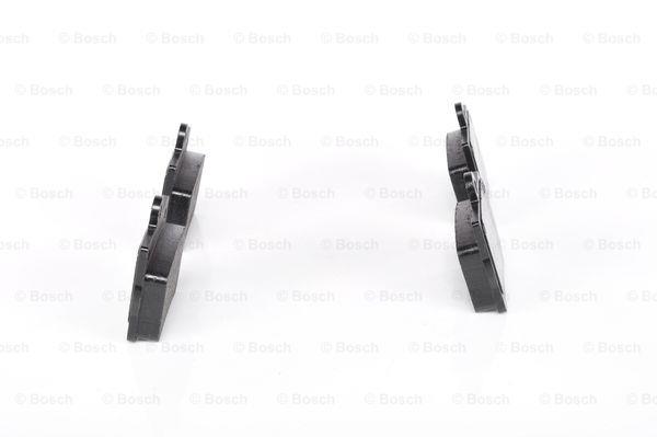 Buy Bosch 0 986 494 017 at a low price in United Arab Emirates!