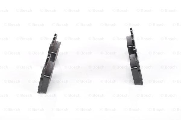 Buy Bosch 0986494017 – good price at EXIST.AE!