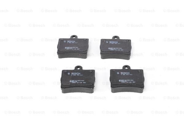 Buy Bosch 0 986 494 017 at a low price in United Arab Emirates!