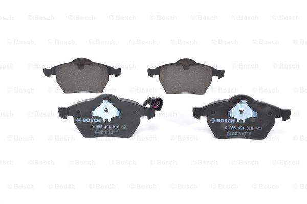 Buy Bosch 0 986 494 018 at a low price in United Arab Emirates!