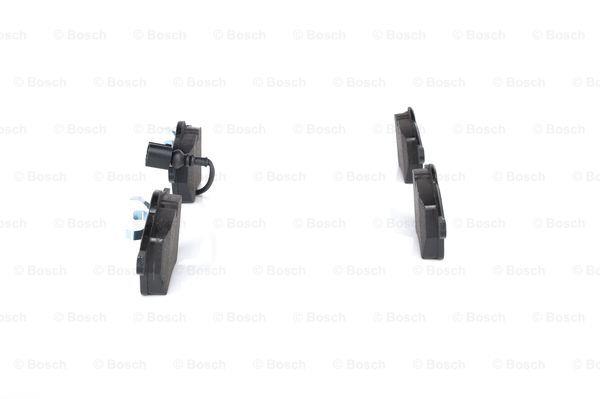 Buy Bosch 0986494018 – good price at EXIST.AE!