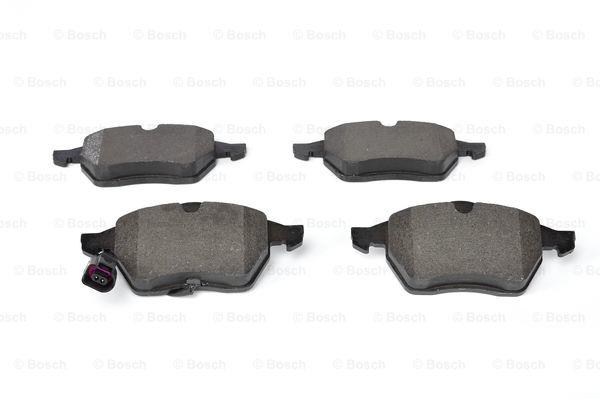 Buy Bosch 0 986 494 018 at a low price in United Arab Emirates!