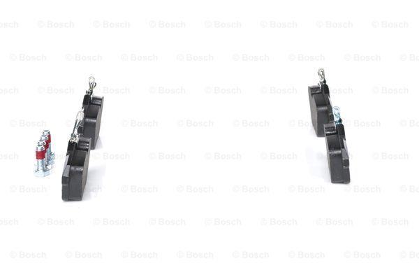 Buy Bosch 0986494020 – good price at EXIST.AE!