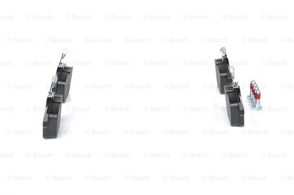 Buy Bosch 0 986 494 020 at a low price in United Arab Emirates!