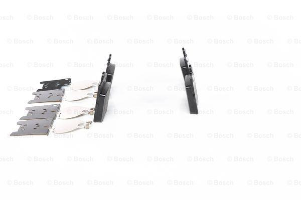 Buy Bosch 0 986 494 022 at a low price in United Arab Emirates!