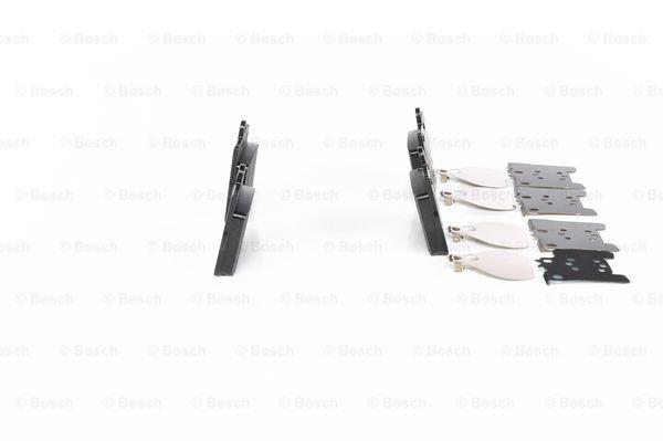 Buy Bosch 0986494022 – good price at EXIST.AE!