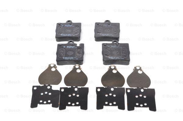 Buy Bosch 0986494022 – good price at EXIST.AE!