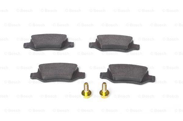 Buy Bosch 0986494023 – good price at EXIST.AE!