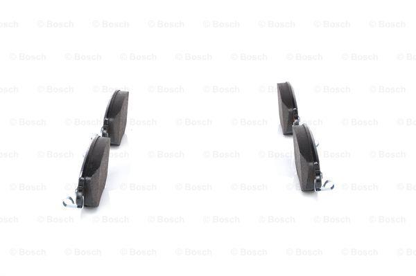 Buy Bosch 0986494026 – good price at EXIST.AE!