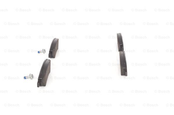 Buy Bosch 0986494027 – good price at EXIST.AE!