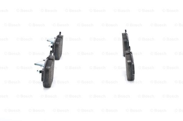 Buy Bosch 0986494028 – good price at EXIST.AE!