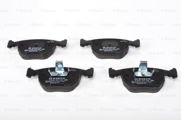 Buy Bosch 0 986 494 028 at a low price in United Arab Emirates!