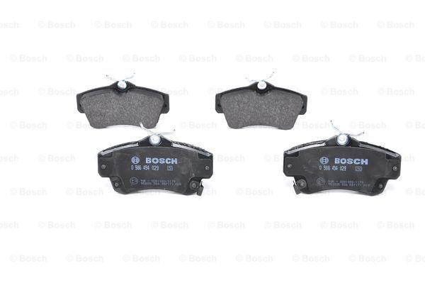 Buy Bosch 0986494029 – good price at EXIST.AE!