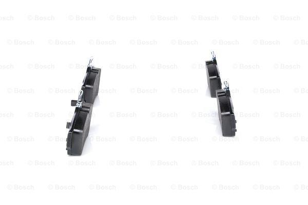 Buy Bosch 0986494029 – good price at EXIST.AE!
