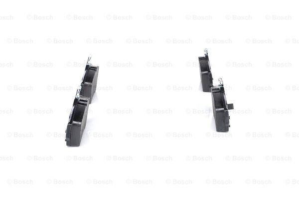 Buy Bosch 0 986 494 029 at a low price in United Arab Emirates!