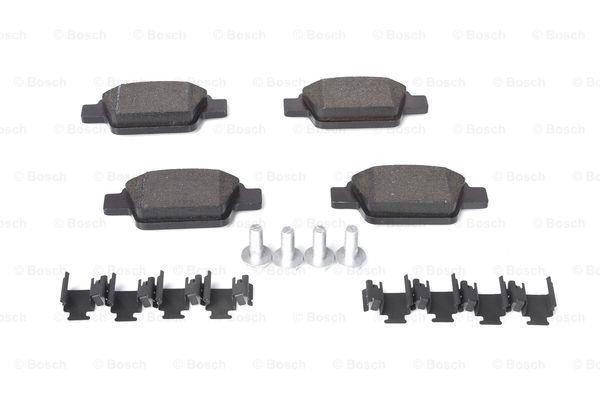 Buy Bosch 0 986 494 030 at a low price in United Arab Emirates!
