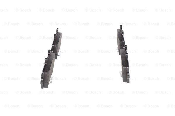Buy Bosch 0986494031 – good price at EXIST.AE!