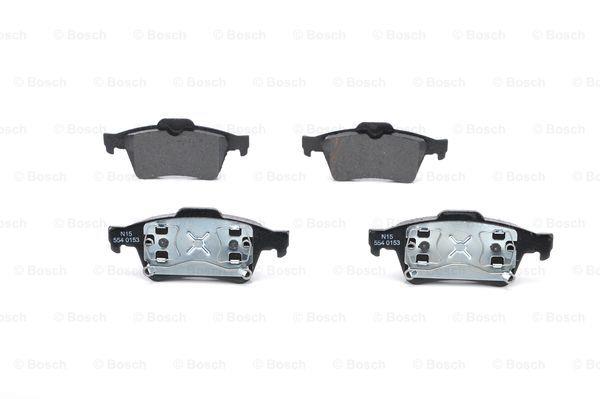 Buy Bosch 0 986 494 032 at a low price in United Arab Emirates!