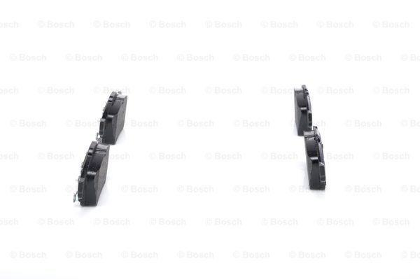 Buy Bosch 0986494032 – good price at EXIST.AE!