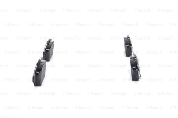 Buy Bosch 0 986 494 032 at a low price in United Arab Emirates!