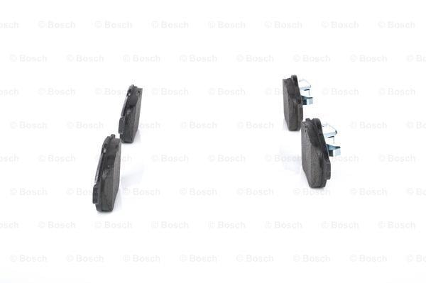 Buy Bosch 0986494033 – good price at EXIST.AE!