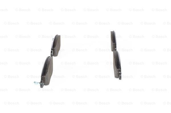 Buy Bosch 0 986 494 037 at a low price in United Arab Emirates!