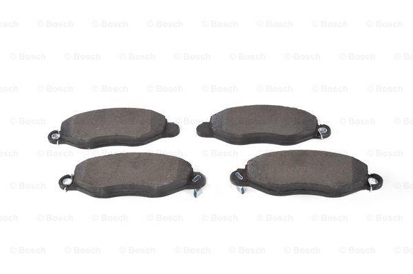 Buy Bosch 0986494037 – good price at EXIST.AE!