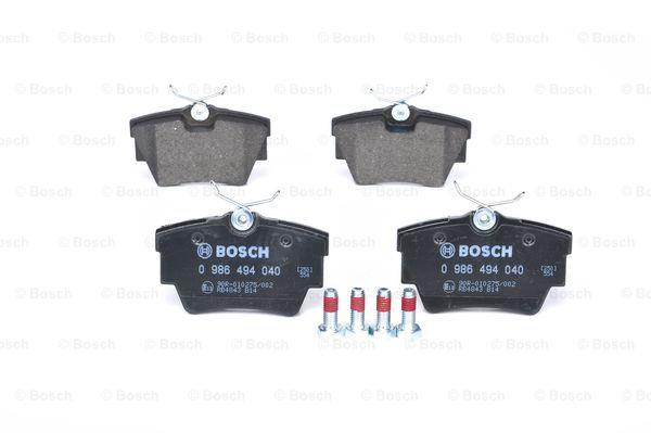 Buy Bosch 0 986 494 040 at a low price in United Arab Emirates!
