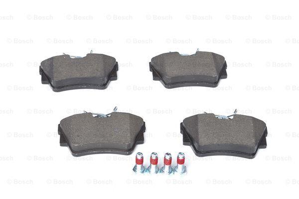 Buy Bosch 0986494040 – good price at EXIST.AE!