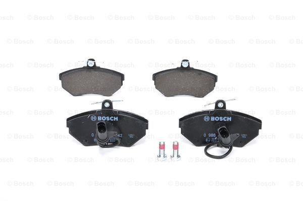 Buy Bosch 0986494042 – good price at EXIST.AE!