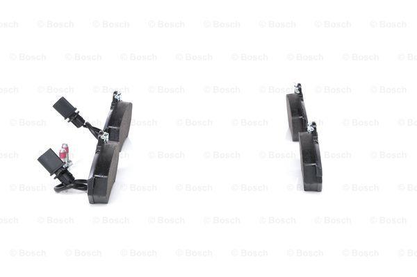 Buy Bosch 0 986 494 042 at a low price in United Arab Emirates!