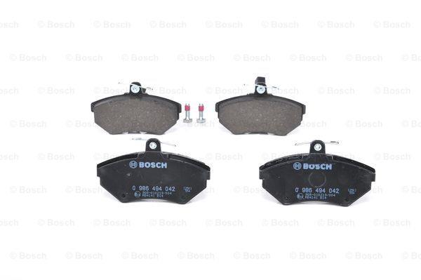 Buy Bosch 0986494042 – good price at EXIST.AE!