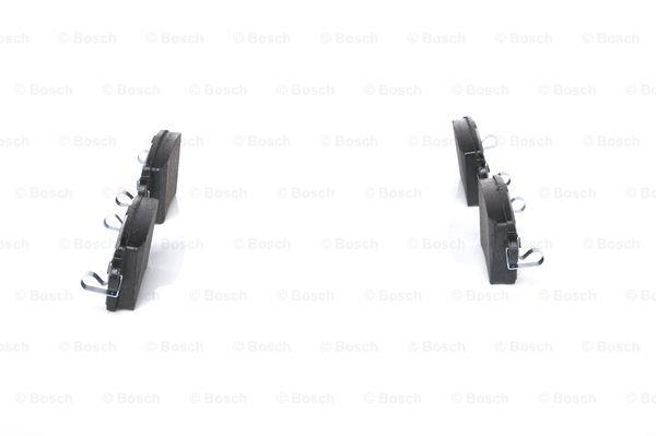 Buy Bosch 0986494043 – good price at EXIST.AE!