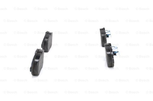 Buy Bosch 0986494044 – good price at EXIST.AE!