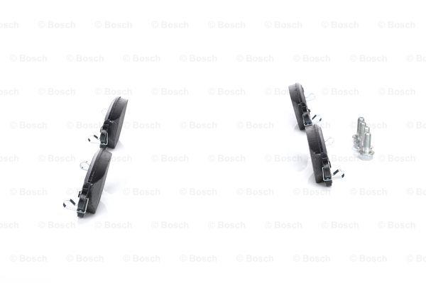 Buy Bosch 0 986 494 046 at a low price in United Arab Emirates!