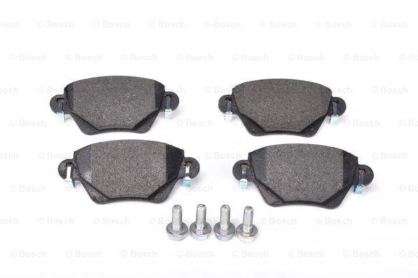 Buy Bosch 0 986 494 046 at a low price in United Arab Emirates!