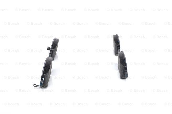 Buy Bosch 0986494047 – good price at EXIST.AE!